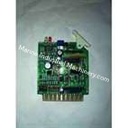 Westronics W-9806-ANN Pcb Circuit