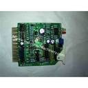 Westronics W-9806-ANN Pcb Circuit