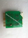 WESTRONICS W-940615-COM PCB Card