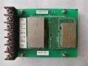 Cosel NPS-TA Pcb Card