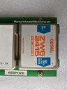 Cosel ZW6 2415 DC-DC Converter Module Board