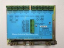 Autronica ALA100/AI8EX Pressure Transducers