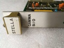 Soren T.Lyngso 609003410 V Gamma SI-O Module