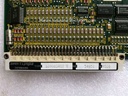 Soren T.Lyngso 609003410 V Gamma SI-O Module