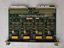 Soren T.Lyngso 609003410 V Gamma SI-O Module