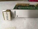 Soren T.Lyngso 609003510 V Pcb Card