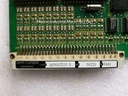 Soren T.Lyngso 609003510 V Pcb Card