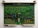 Soren T.Lyngso 609003510 V Pcb Card