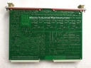Soren T.Lyngso 609003510 V Pcb Card
