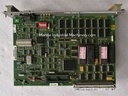 Stella Gamma CPU 609002110 Pcb Card