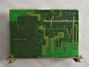 Stella Gamma CPU 609002110 Pcb Card