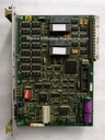 Stella Gamma CPU Soren T.Lyngso 609002110 V Pcb Card