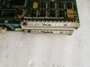 Stella Gamma CPU Soren T.Lyngso 609002110 V Pcb Card