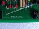 Emerson PWB 9150064-133P Pcb Board