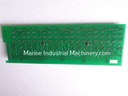 Emerson PWB 9150064-133P Pcb Board