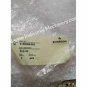 Emerson PWB 9150064-133P Pcb Board