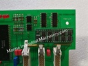 Saab Marine PWB 9150064-041P PLC Circuit Board