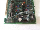 Terasaki ESM-105 E K-87Z-6-001D Starter Module
