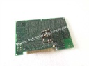 Terasaki ESM-105 E K-87Z-6-001D Starter Module