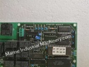 Terasaki ESM-105 E2N Starter Module