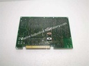 Terasaki ESM-105 E2N Starter Module
