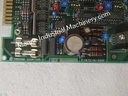 Terasaki ESM-105 E-N Starter Module