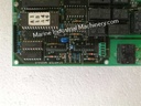 Terasaki ESM-105 E-N Starter Module