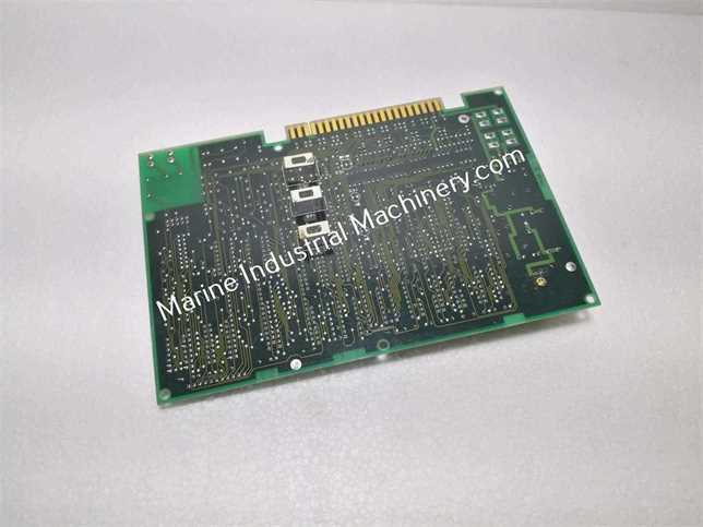 Terasaki ESM-105 E-N Starter Module
