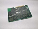 Terasaki ESM-105 E-N Starter Module