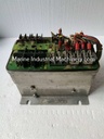 AVK Cosimat-N12+ Automatic Voltage Regulator