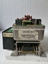 AVK Cosimat-N12+ Automatic Voltage Regulator