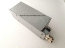 Nagano Keiki KG20 I/P Converter