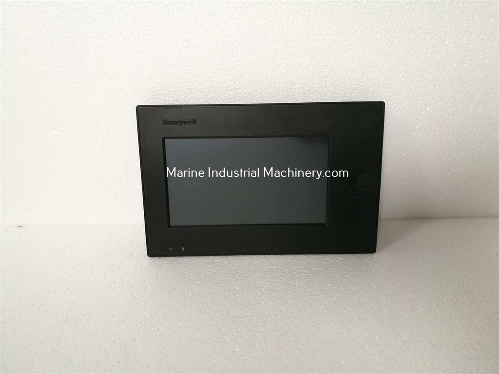 Honeywell IS-2500-B IP Video Door Phone