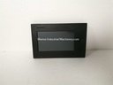 Honeywell IS-2500-B IP Video Door Phone