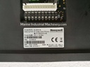 Honeywell IS-2500-B IP Video Door Phone