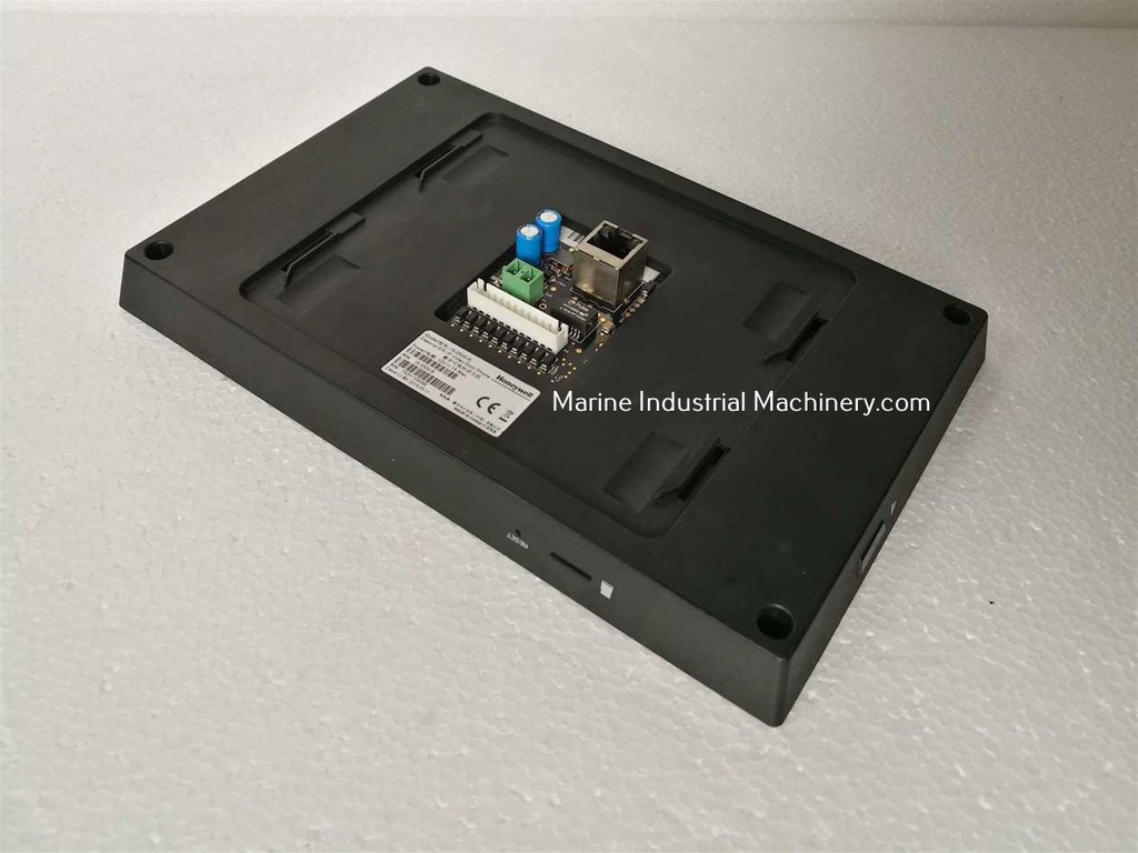 Honeywell IS-2500-B IP Video Door Phone