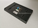 Honeywell IS-2500-B IP Video Door Phone