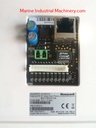 Honeywell IS-2500-W IP Video Door Phone