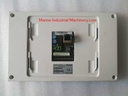 Honeywell IS-2500-W IP Video Door Phone