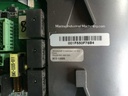 Honeywell IS-6500-SE Access Control Door Phone Display