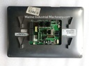 Honeywell IS-6500-SE Access Control Door Phone Display