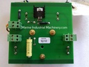 Sifam R951437A-B RPM Indicator (0-120%)