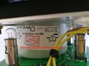 Sifam R951437A-B RPM Indicator (0-120%)