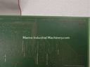 Siemens 6RX1240-0AK01 Communication Module