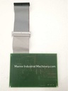 Siemens 6RX1240-0AK01 Communication Module