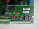 Siemens A1-116-100-505-IS08 Simoreg Power and Interface Board