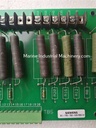 Siemens A1-116-100-516 Rev 01 Pcb Card