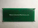 Siemens A1-116-100-516 Rev 01 Pcb Card