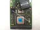 Siemens C79039-A8000-E019-06 Pcb Card