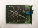 Siemens C79039-A8000-E019-06 Pcb Card
